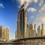 Dusit Princess Residence - Dubai Marina