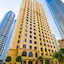 SUHA Jumeirah