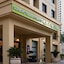 SUHA Jumeirah