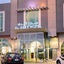 Al Seef Hotel