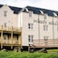 Macdonald Forest Hills Hotel & Spa
