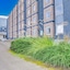 Belvilla Aberdeen Bridge Of Don Sea View - Ex Holiday Inn Express