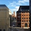 Hilton Garden Inn Birmingham Brindleyplace