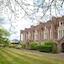 London Chigwell Prince Regent Hotel, Bw Signature Collection