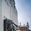 Malmaison Liverpool