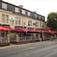 Whites Hotel