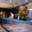 Malmaison Reading