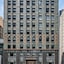 Pendry Chicago
