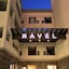Ravel Hotel Trademark Collection By Wyndham