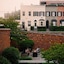 The Ritz-Carlton Georgetown, Washington, D.C.