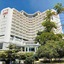 Novotel Ha Long Bay,