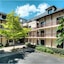 Zenitude Hôtel - Résidences L'acacia Lourdes