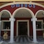 Opera Blue Hotel
