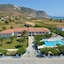 Hotel Sirocco - Adults Only