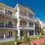 California Beach Hotel - Adults Only
