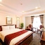 Eden Hotel