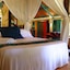 Bon Ton Resort Langkawi
