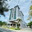 Langkawi Seaview Hotel
