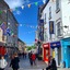 Snoozles Quay Street Tourist Hostel- Galway