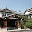 Nara Hotel