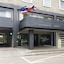 A-Austerlitz Hotel