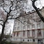 Hotel Regina