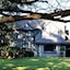 Outlook Lodge Lakefield