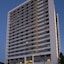 Pullman At Sydney Olympic Park