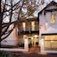 The Hughenden Boutique Hotel