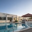 Azul Eco Hotel
