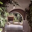 Troulis Apart-Hotel