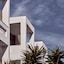 Troulis Apart-Hotel