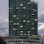 Radisson Blu Hotel