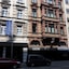 Hotel Carlton