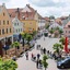 Akzent Hotel Aufkirchen