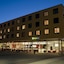 Holiday Inn Express Singen By Ihg