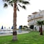 Renieris Hotel