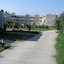 Olga's Paradise Hotel Apartments
