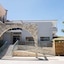 Hotel Alexander The Great