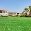 Jolie Ville Royal Peninsula Hotel & Resort