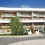 Hotel Kavkaz Golden Dune