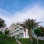 Bodrum Holiday Resort&Spa