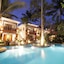 Green Bird Villa