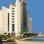 Fraser Suites Seef Bahrain
