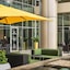 Ibis Dubai Al Rigga