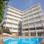 Hotel Alea