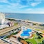 Enjoy Punta Del Este