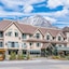 Irwin's Mountain Inn