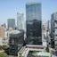 Hotel Okura Tokyo South Wing