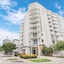 Roami At Habitat Brickell